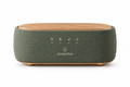 Aromythm Smart Diffuser — Right Scent. Right Time.